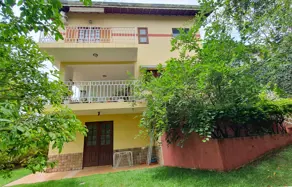 Imagem 3 - Casa Condomínio em Bosque, Vinhedo - SP