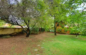 Imagem 4 - Casa Condomínio em Bosque, Vinhedo - SP