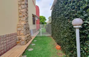 Imagem 5 - Casa Condomínio em Bosque, Vinhedo - SP
