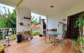 Imagem 6 - Casa Condomínio em Bosque, Vinhedo - SP