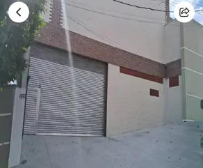 Galpão João XXIII, Vinhedo - SP — foto 2