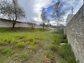 Terreno Comercial Observatório, Vinhedo - SP — foto 1