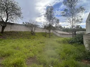 Imagem 5 - Terreno Comercial em Observatório, Vinhedo - SP