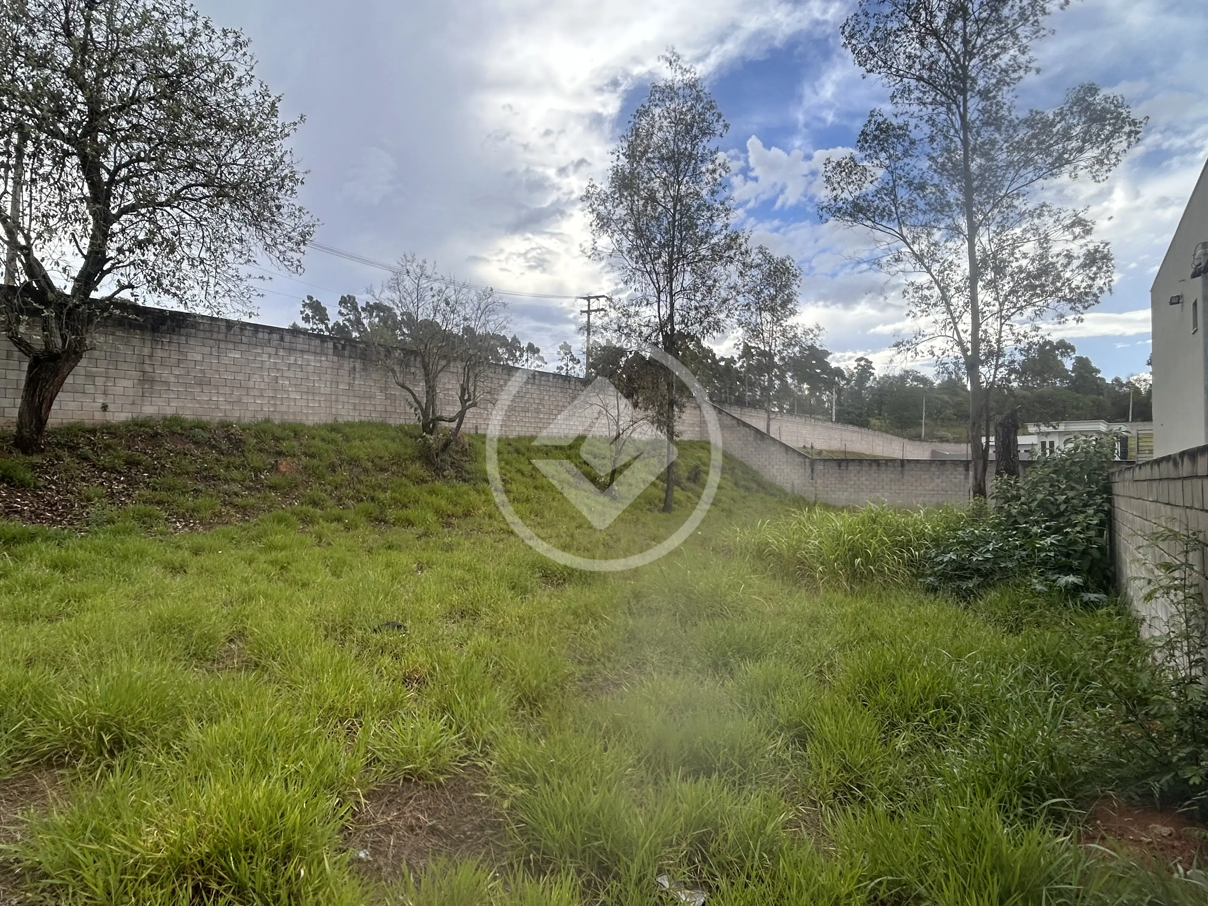 Imagem 5 - Terreno Comercial em Observatório, Vinhedo - SP