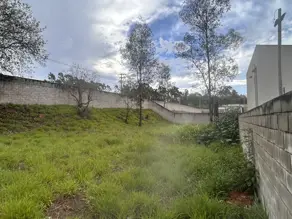 Imagem 6 - Terreno Comercial em Observatório, Vinhedo - SP
