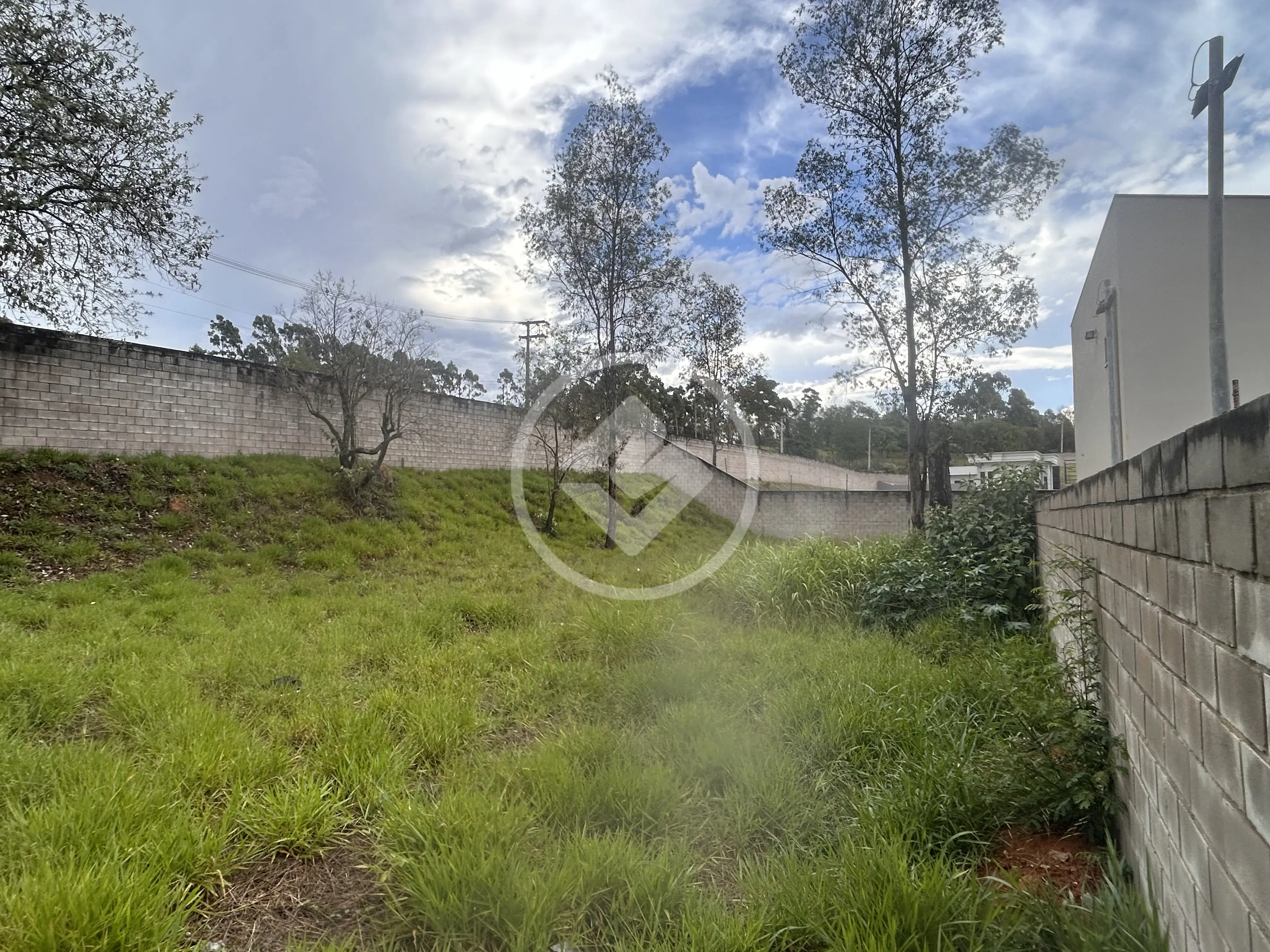 Imagem 6 - Terreno Comercial em Observatório, Vinhedo - SP