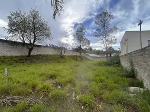 Terreno Comercial Observatório, Vinhedo - SP — foto 2