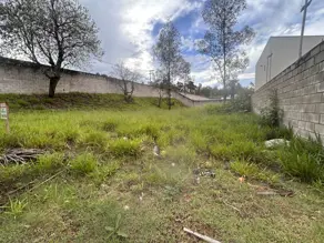 Imagem 2 - Terreno Comercial em Observatório, Vinhedo - SP