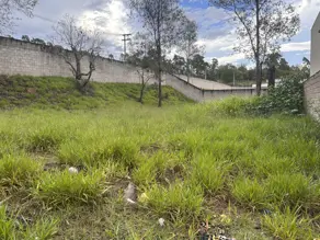 Imagem 4 - Terreno Comercial em Observatório, Vinhedo - SP