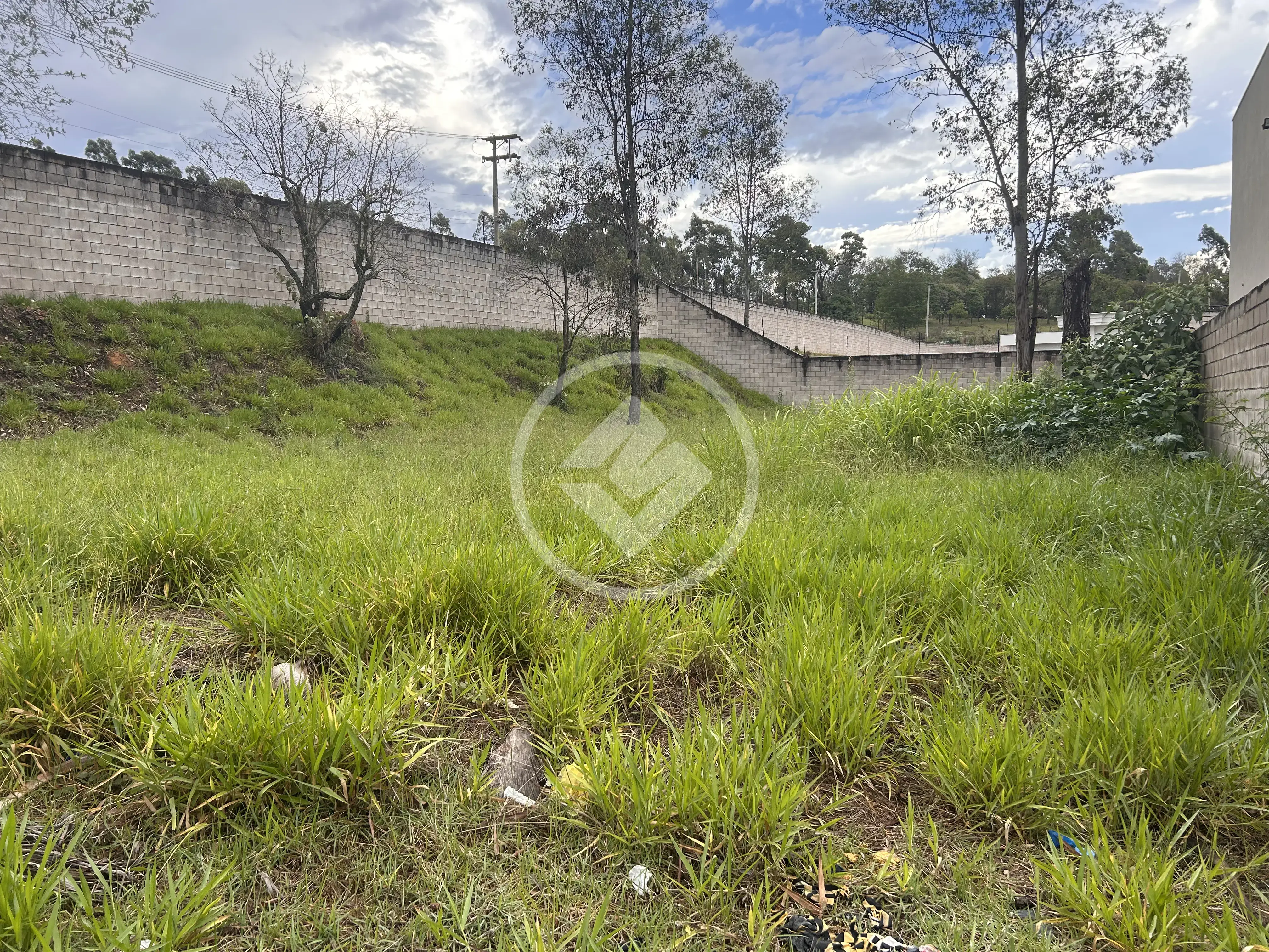 Imagem 4 - Terreno Comercial em Observatório, Vinhedo - SP