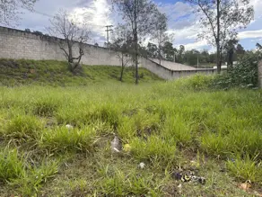Imagem 3 - Terreno Comercial em Observatório, Vinhedo - SP