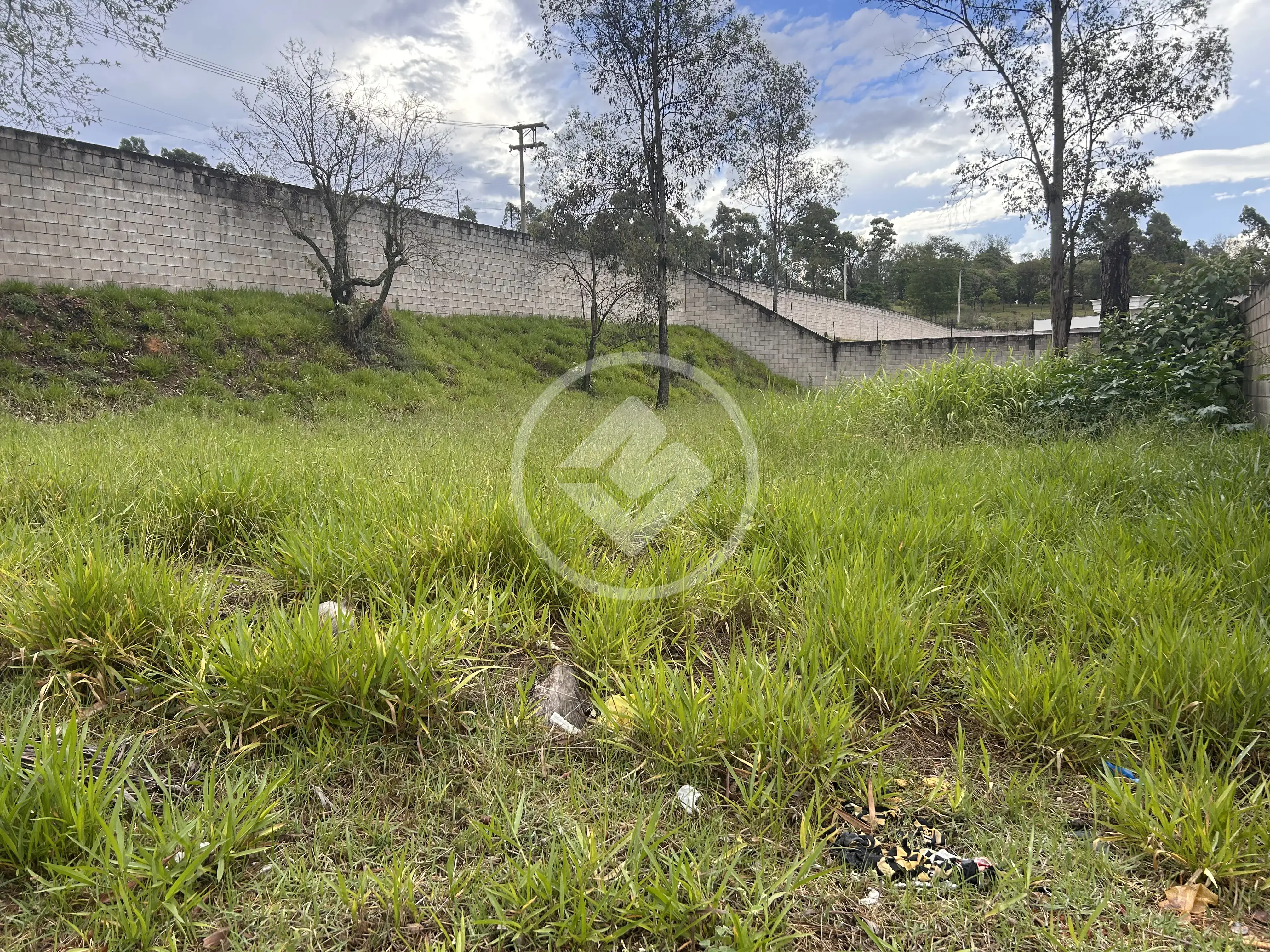 Imagem 3 - Terreno Comercial em Observatório, Vinhedo - SP