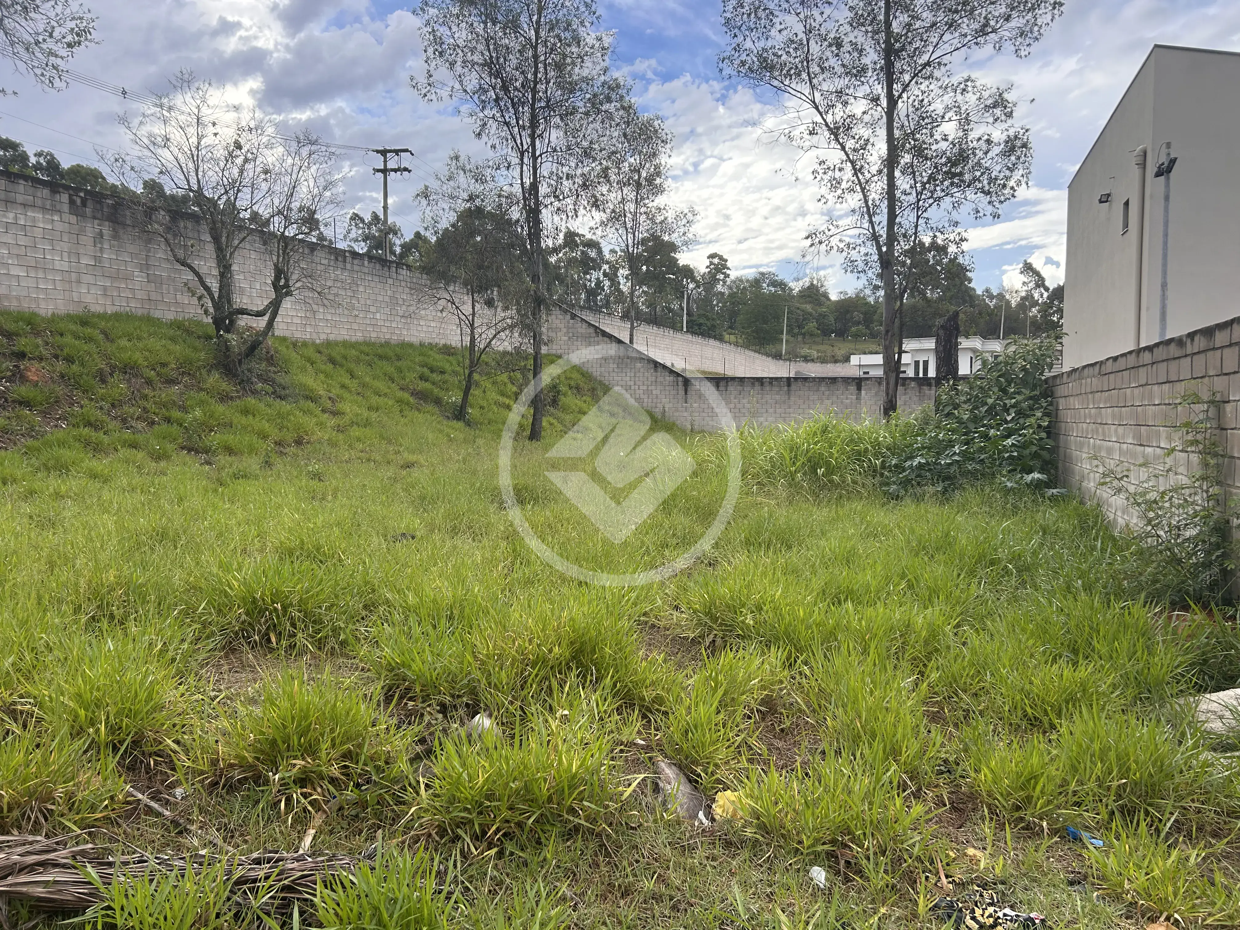 Image 18 - Terreno Comercial em Observatório, Vinhedo - SP