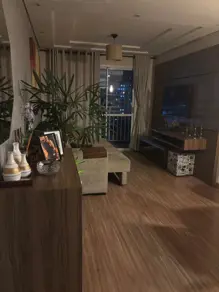 Apartamento Jardim Tamoio, Jundiaí - SP — foto 2