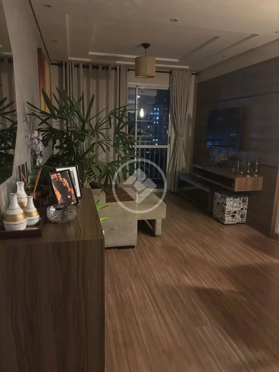 Image 2 - Apartamento em Jardim Tamoio, Jundiaí - SP