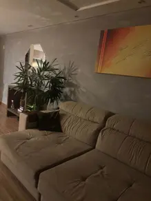 Imagem 6 - Apartamento em Jardim Tamoio, Jundiaí - SP