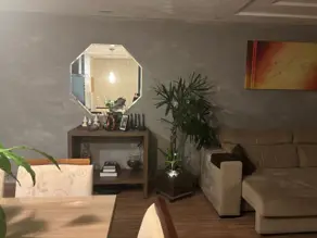 Imagem 4 - Apartamento em Jardim Tamoio, Jundiaí - SP