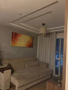 Imagem 5 - Apartamento em Jardim Tamoio, Jundiaí - SP