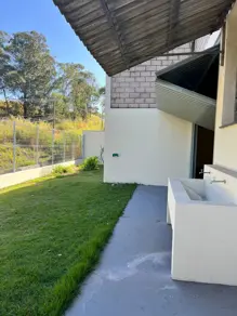 Imagem 4 - Galpão em Macuco, Valinhos - SP