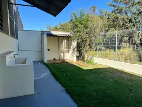 Imagem 5 - Galpão em Macuco, Valinhos - SP