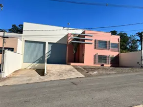 Imagem 6 - Galpão em Macuco, Valinhos - SP