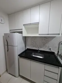 Imagem 6 - Apartamento em Ponte Alta, Valinhos - SP