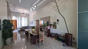 Casa Condomínio Terras de Santa Teresa, Itupeva - SP — foto 2