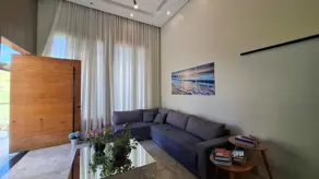Imagem 6 - Casa Condomínio em Terras de Santa Teresa, Itupeva - SP
