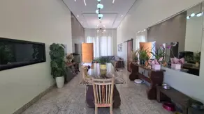 Imagem 2 - Casa Condomínio em Terras de Santa Teresa, Itupeva - SP