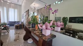 Imagem 4 - Casa Condomínio em Terras de Santa Teresa, Itupeva - SP