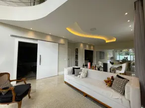 Imagem 4 - Casa Condomínio em Reserva dos Vinhedos, Louveira - SP