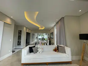 Imagem 5 - Casa Condomínio em Reserva dos Vinhedos, Louveira - SP