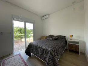 Imagem 6 - Casa Condomínio em Reserva dos Vinhedos, Louveira - SP