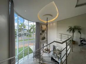 Imagem 3 - Casa Condomínio em Reserva dos Vinhedos, Louveira - SP