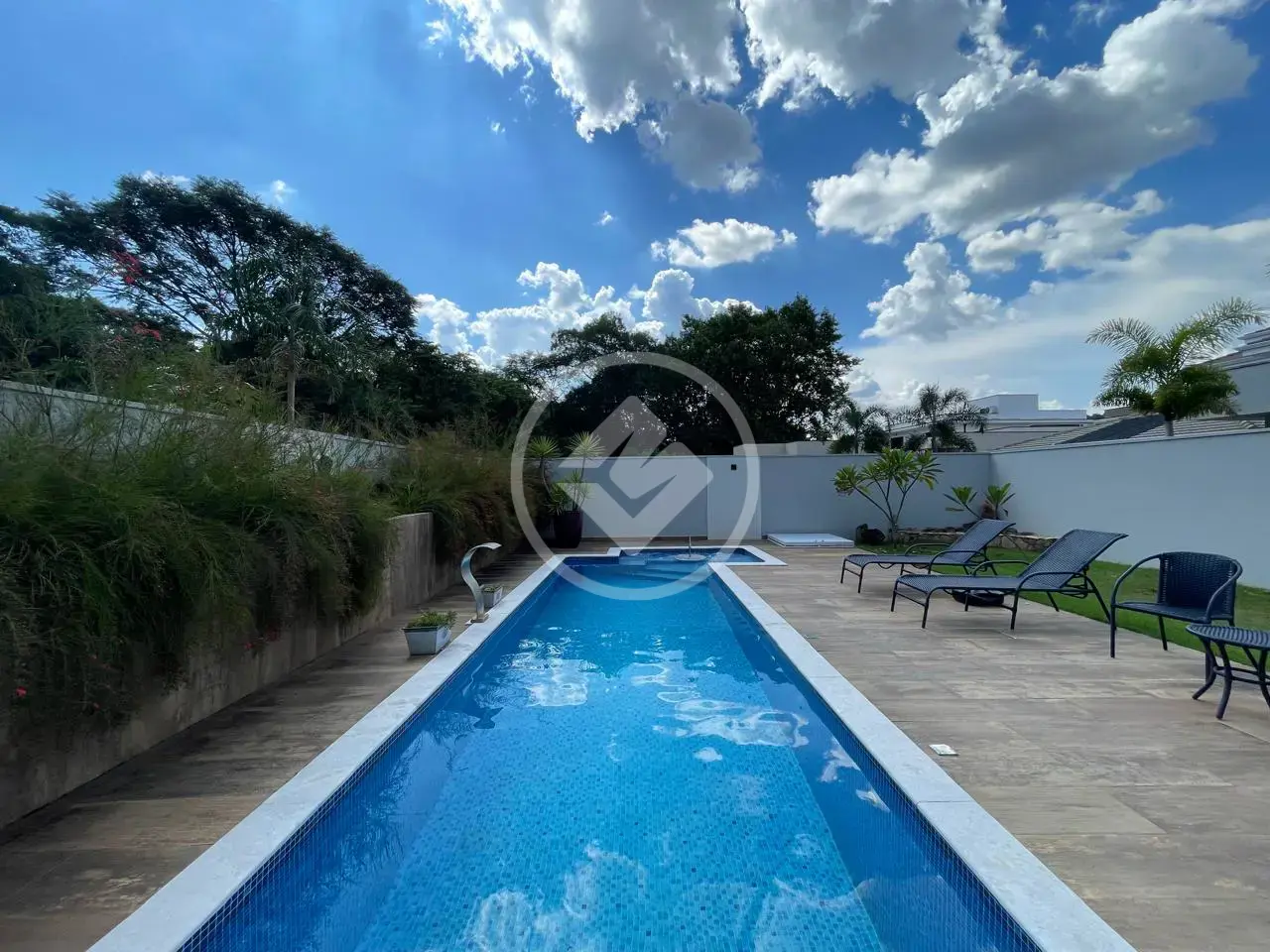 Image 14 - Casa Condomínio em Reserva dos Vinhedos, Louveira - SP