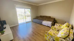 Imagem 6 - Casa Condomínio em Centro, Vinhedo - SP