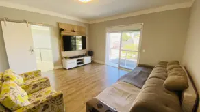 Imagem 5 - Casa Condomínio em Centro, Vinhedo - SP
