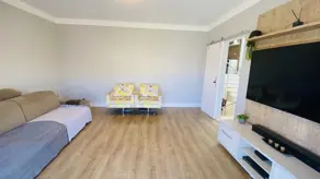 Imagem 4 - Casa Condomínio em Centro, Vinhedo - SP