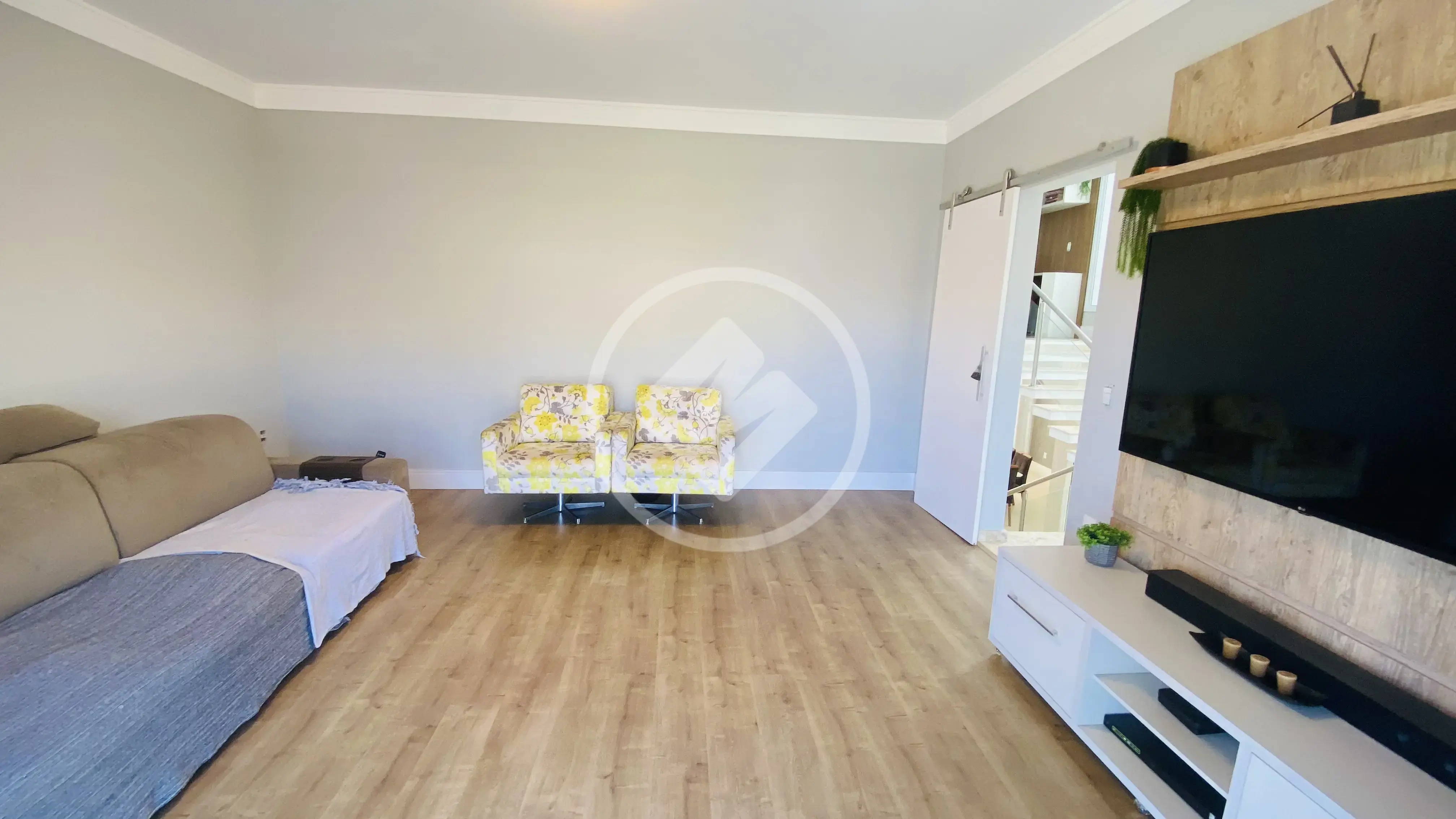 Imagem 5 - Casa Condomínio em Centro, Vinhedo - SP