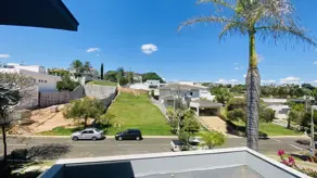 Imagem 3 - Casa Condomínio em Centro, Vinhedo - SP
