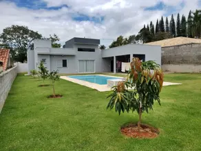 Casa Condomínio Parque dos Cafezais 4, Itupeva - SP — foto 1
