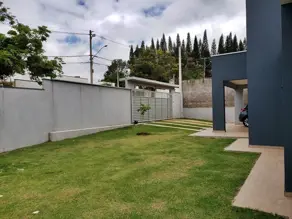 Imagem 3 - Casa Condomínio em Parque dos Cafezais 4, Itupeva - SP