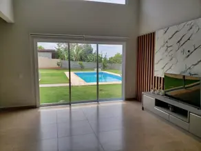 Imagem 5 - Casa Condomínio em Parque dos Cafezais 4, Itupeva - SP