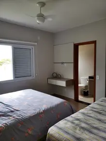 Imagem 6 - Casa Condomínio em Parque dos Cafezais 4, Itupeva - SP