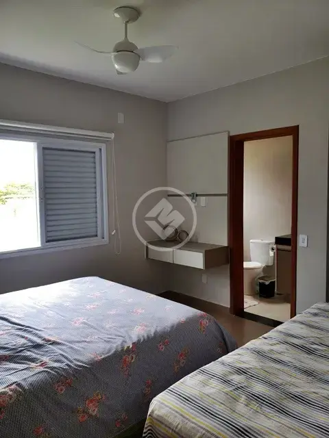 Imagem 6 - Casa Condomínio em Parque dos Cafezais 4, Itupeva - SP