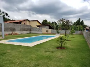 Imagem 4 - Casa Condomínio em Parque dos Cafezais 4, Itupeva - SP