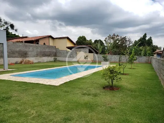 Imagem 4 - Casa Condomínio em Parque dos Cafezais 4, Itupeva - SP