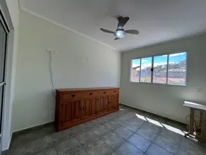 Imagem 6 - Casa Condomínio em Villaggio Capríccio, Louveira - SP