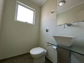 Imagem 5 - Casa Condomínio em Villaggio Capríccio, Louveira - SP