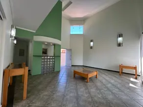 Imagem 4 - Casa Condomínio em Villaggio Capríccio, Louveira - SP
